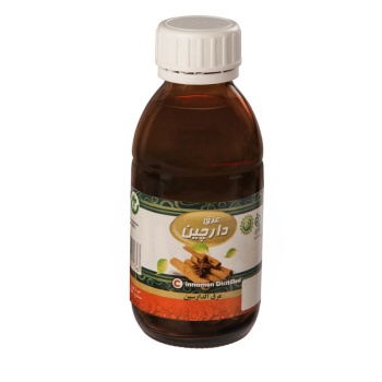  دارچین شفا - 0.12 لیتر6342c1961237434320